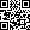 https://khabaronline.ir/xqhpd