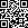 https://khabaronline.ir/x6qc6