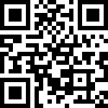 https://khabaronline.ir/x8z2m