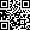 https://khabaronline.ir/x6bQX