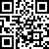 https://khabaronline.ir/xqxq