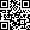 https://khabaronline.ir/x4z9B