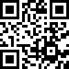https://khabaronline.ir/xB5j