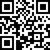 https://khabaronline.ir/xpzbk