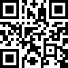 https://khabaronline.ir/x59P7