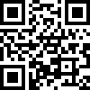 https://khabaronline.ir/xnGm2
