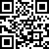 https://khabaronline.ir/xm8mn