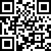 https://khabaronline.ir/x8x5J