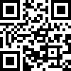 https://khabaronline.ir/x74vR