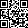https://khabaronline.ir/xkVQY