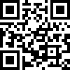 https://khabaronline.ir/x5RDL
