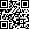 https://khabaronline.ir/x6NLV