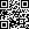 https://khabaronline.ir/xk6Vy