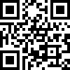 https://khabaronline.ir/xj5Zb