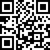 https://khabaronline.ir/x6Rwf