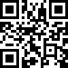 https://khabaronline.ir/xpHD9