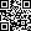 https://khabaronline.ir/xpmYQ