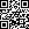 https://khabaronline.ir/xmFRB