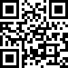 https://khabaronline.ir/x3btk