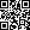https://khabaronline.ir/xfLCy