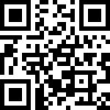 https://khabaronline.ir/x74Q2