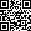 https://khabaronline.ir/xgLvW