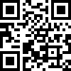https://khabaronline.ir/xfg5k
