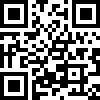 https://khabaronline.ir/xptWz