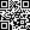 https://khabaronline.ir/xdJdf