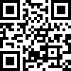 https://khabaronline.ir/xgsmh