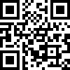 https://khabaronline.ir/xdyVc