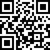 https://khabaronline.ir/xjFL2
