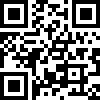 https://khabaronline.ir/xp4Gs