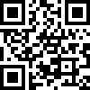 https://khabaronline.ir/xjPJ8