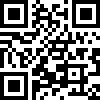 https://khabaronline.ir/xfbtq