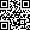 https://khabaronline.ir/xjB8J