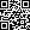 https://khabaronline.ir/xkSnM