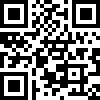 https://khabaronline.ir/xnz2n