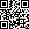 https://khabaronline.ir/xfPRQ