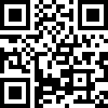 https://khabaronline.ir/xprXg