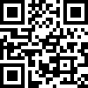 https://khabaronline.ir/x5vzG