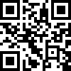 https://khabaronline.ir/xjm4T