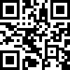 https://khabaronline.ir/xpx9j