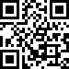 https://khabaronline.ir/xpYrp