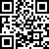 https://khabaronline.ir/xpdyq