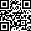 https://khabaronline.ir/xmt8p