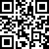 https://khabaronline.ir/x6Mjn