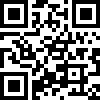 https://khabaronline.ir/x3HGH