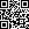 https://khabaronline.ir/xdZfM