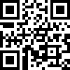 https://khabaronline.ir/xdWx2